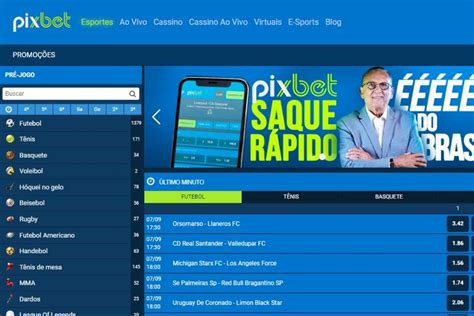 pexbet|pix bet entrar.